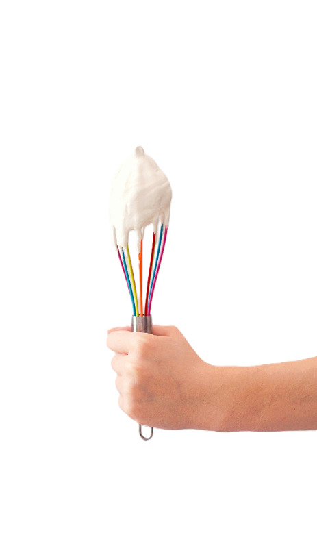 Youth Franchise Brands